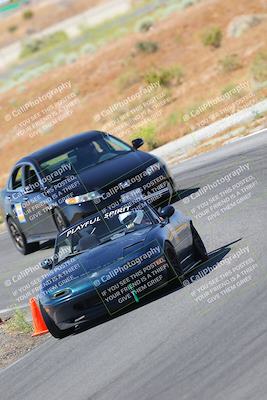 media/May-27-2023-Touge2Track (Sat) [[dc249ff090]]/4-First timer/turn 4/